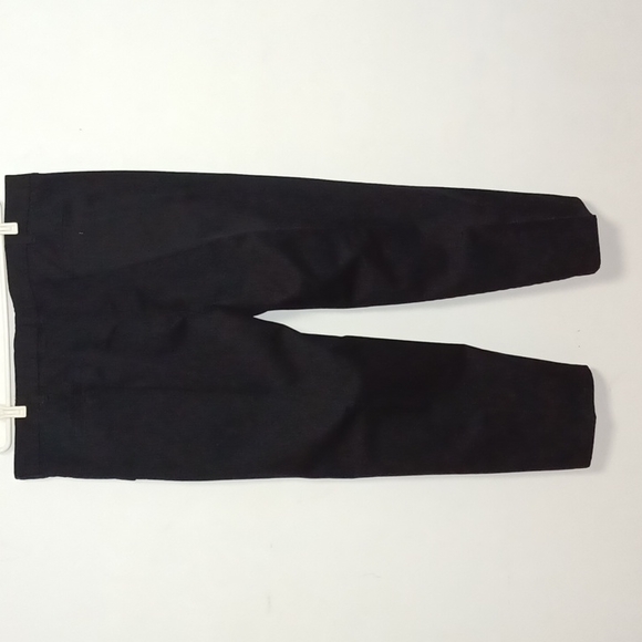 Men's Slacks - Picture 2 of 8